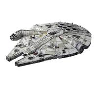 Revell 01211 Bandai Millennium Falcon Maquette de science fiction 1:144