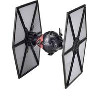 Revell 01217 First Order Special Forces TIE Fighter Kit 1:72