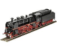 REVELL 02167 Locomotive Express BR 18 505 Avec Tender 2'3' T38