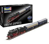 Revell Modèle Orient Express