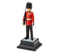 Revell Maquette Figurine Garde de la Reine Britannique 1:16 Plastique Modèle 02800
