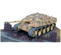 REVELL 03232 1/76 Sd.Kfz. 173 JAGDPANTHER (Véhicules Militaires)