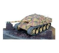 - 03232 - MAQUETTE - JAGDPANTHER