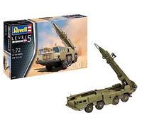 Revell Scud-B 1:72e Revell G