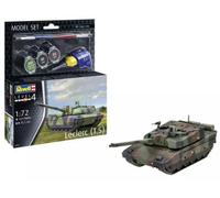 REVELL 03341 LECLERC T.5