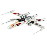 REVELL 03601 1/112 Chasseur X-wing