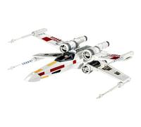 Maquette de science fiction Revell 03601 Star Wars X-Wing Fighter 1:112