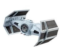 Maquette de science fiction Revell 03602 Star Wars Darth Vader´s Tie Fighter