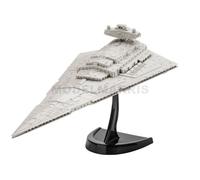 Revell Maquette Star Wars 03609