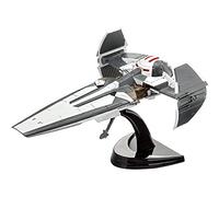 Revell - 03612 - Maquette - Star Wars - Sith Infiltrator