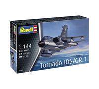 Revell 03783 - 1/144 Panavia Tornado IDS/GR.1 - Neuf