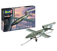 Revell 03861 Fieseler Fi103 A/B V-1