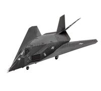 Revell Maquette d'avion F-117 Stealth Fighter 03899