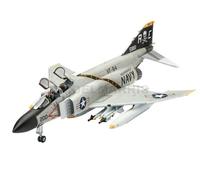 Revell Maquette, 03941