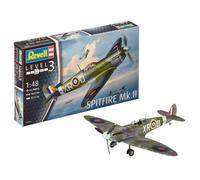 Revell Maquette, 03959, Non