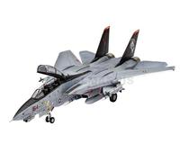 F-14D Super Tomcat Revell 03960 skala 1/72