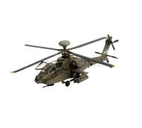 Revell AH-64D Longbow Apache 1:144