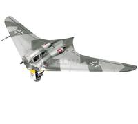Revell HORTEN GO 229