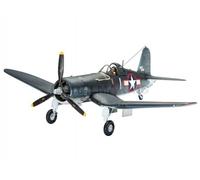 Revell VOUGHT F4U-1A CORSAIR