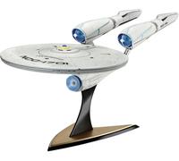 Revell U.S.S. ENTERPRISE NCC-1701