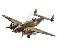 Maquette avion : Lockheed Ventura Mk.II Revell