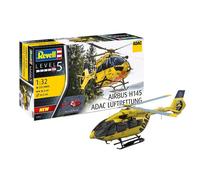 Revell 04969 - 1/32 H145 ADAC/REGA Hélicoptère Airbus Neuf Kit