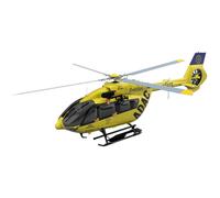 Revell 04969 Airbus H145 ADAC/REGA Luftrettung Maquette d'hélicoptère 1:32