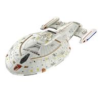 Revell 04992 Voyager Maquette d'avion 1:670
