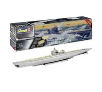 Revell 05180 Modelisme, multicolore