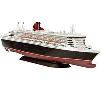 Revell Ocean Liner Queen Mary 2