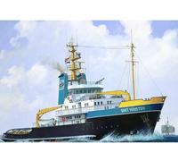 Revell 05239 Smit Houston Maquette de bateau 1:200