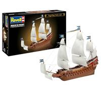 Revell – Maquette – Sailing Ship Wasa – 05414