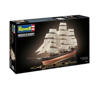 Revell 05422 - 1/96 Cutty Sark - Neuf