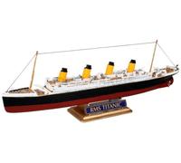 Revell R.M.S. Titanic