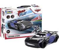 Revell 06563 Kit 1:20