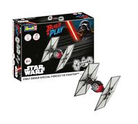 Revell Kit First Order Special Forces TIE Fighter 06565 (Light/Sou)