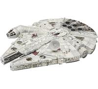 Revell MILLENNIUM FALCON