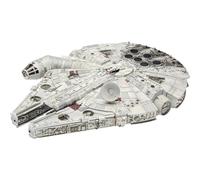 Revell 06718 Millenium Falcon Maquette de science fiction 1:72