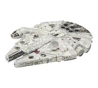 Revell MILLENNIUM FALCON