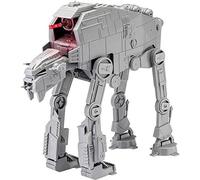 Revell 06761 Star Wars New Item C Bild & Play