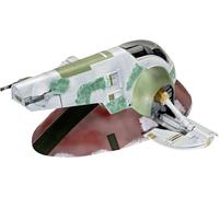 Revell 06785 Boba Fetts Starship Maquette de science fiction 1:87