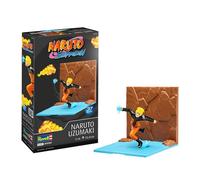 Revell 06789 Kit 1:16