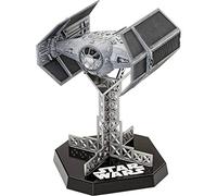 Revell 06881 Maquette Star Wars Dark Vador Tie Fighter échelle 1 : 72