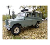 Revell 07047 Maquette de voiture 1:24