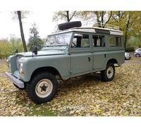 Revell 07047 Maquette de voiture 1:24