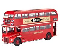 Revell - 07651 - Maquette - London Bus