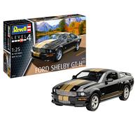 Revell 07665 Ford Shelby GT-H Modèle En Plastique 1:25 NEUF