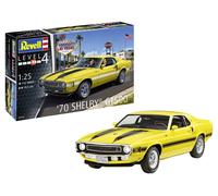 Revell Modélisme 07729 non peint
