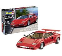 Revell 07730 Modélisme, non peint