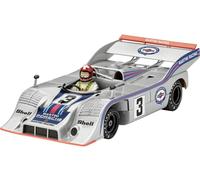 Revell 07738 Porsche 917/10 Maquette de voiture 1:32